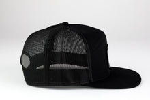 Load image into Gallery viewer, Battle Rhythm Hat BLACK OUT
